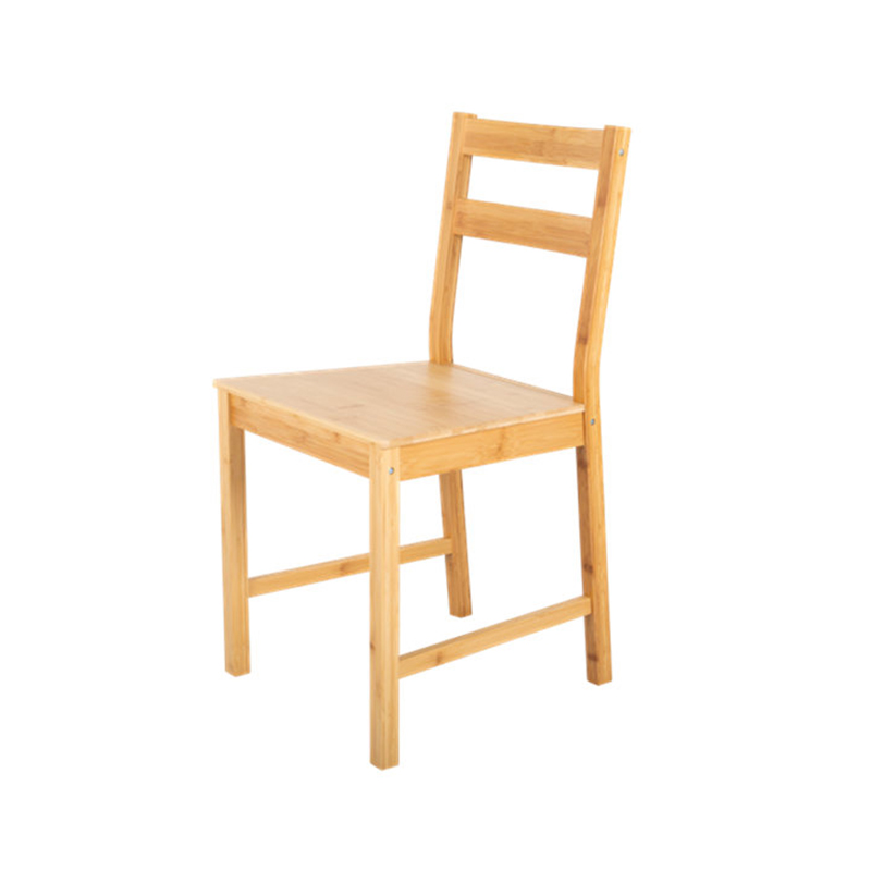 Pöytä ja 4 tuolia setti